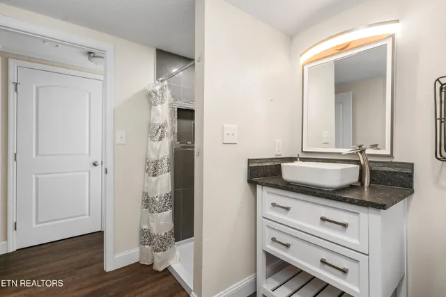 $465,000 | 2647 May Avenue, Maryville, TN 37804