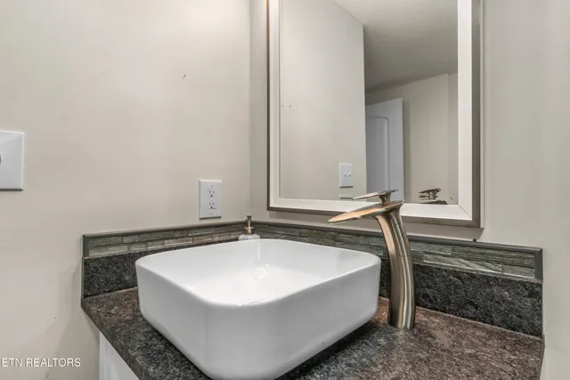 $465,000 | 2647 May Avenue, Maryville, TN 37804