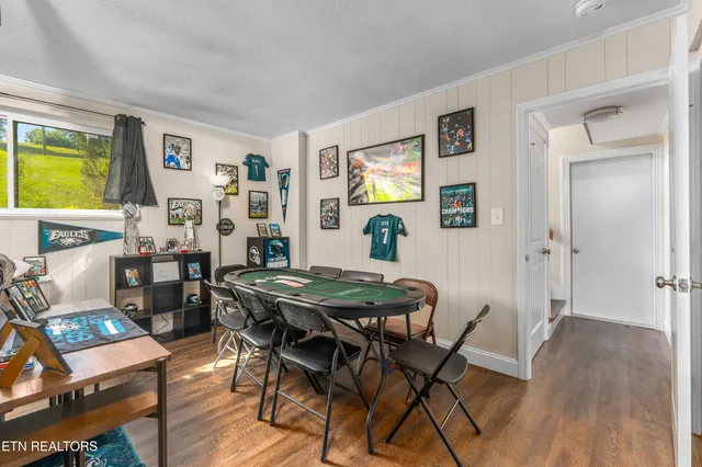 $465,000 | 2647 May Avenue, Maryville, TN 37804