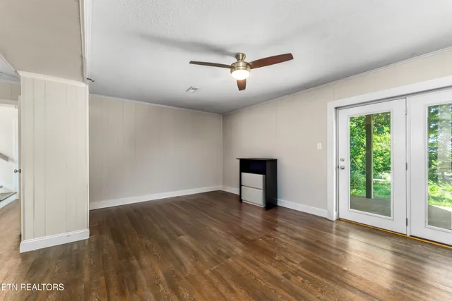 $465,000 | 2647 May Avenue, Maryville, TN 37804