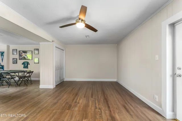 $465,000 | 2647 May Avenue, Maryville, TN 37804