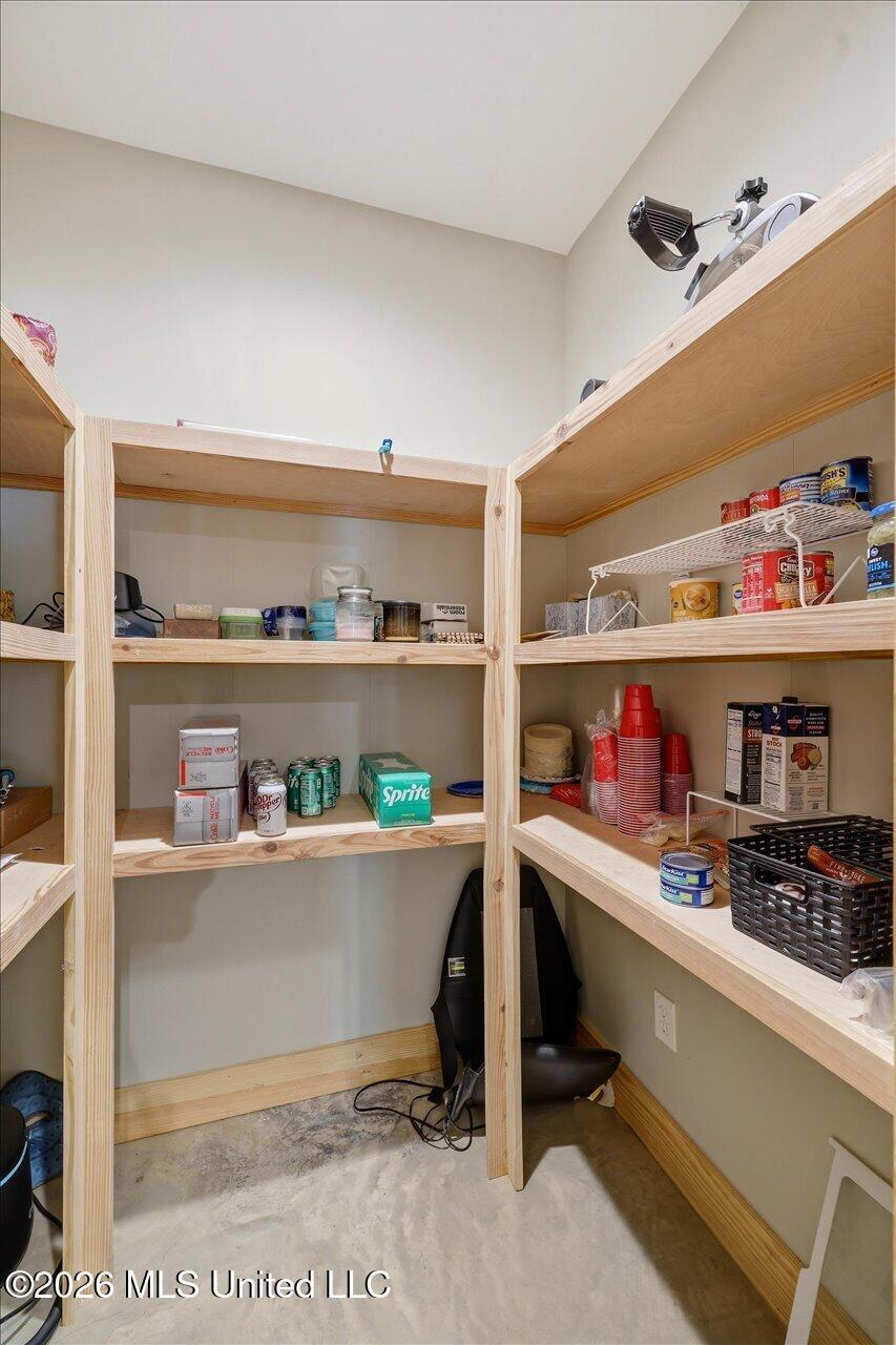 170 Spring Road Flora, MS 39071 - Photo 17 of 77 17-170 Spring Rd _ Home Tours MS