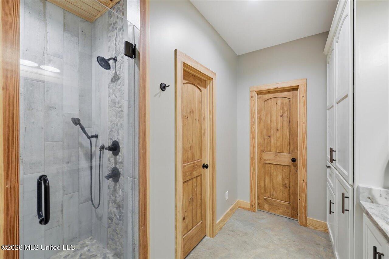 170 Spring Road Flora, MS 39071 - Photo 22 of 77 22-170 Spring Rd _ Home Tours MS