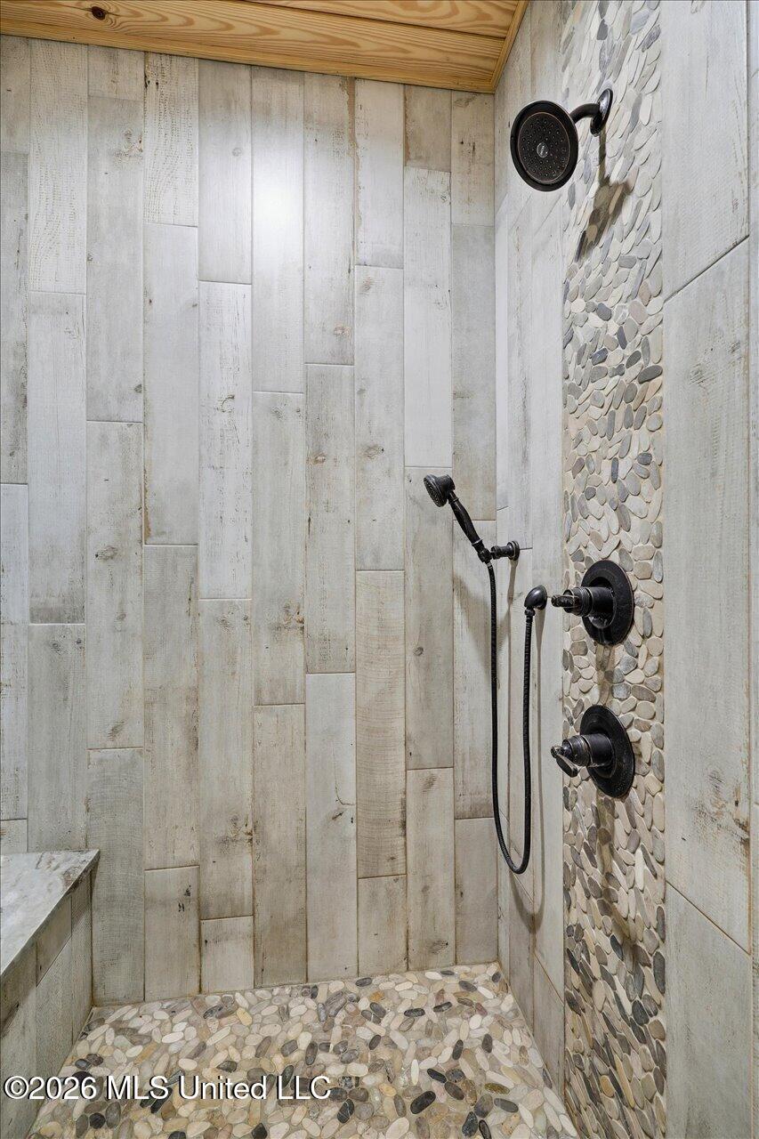 170 Spring Road Flora, MS 39071 - Photo 23 of 77 23-170 Spring Rd _ Home Tours MS