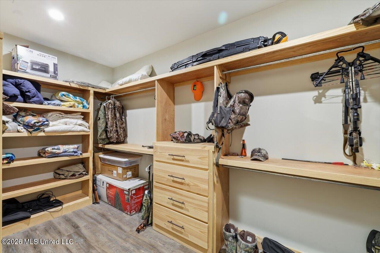 170 Spring Road Flora, MS 39071 - Photo 27 of 77 27-170 Spring Rd _ Home Tours MS