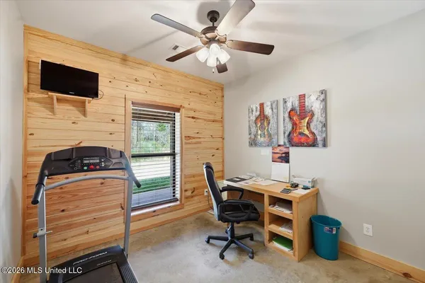 $575,000 | 170 Spring Road, Flora, MS 39071