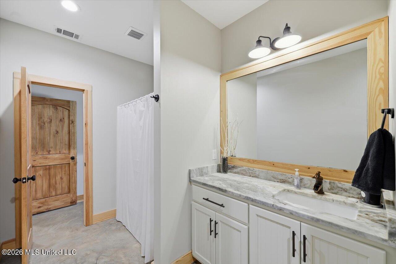 170 Spring Road Flora, MS 39071 - Photo 29 of 77 29-170 Spring Rd _ Home Tours MS