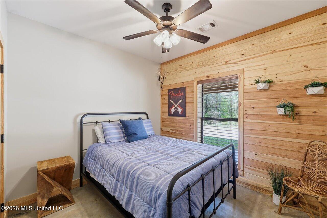 170 Spring Road Flora, MS 39071 - Photo 30 of 77 30-170 Spring Rd _ Home Tours MS