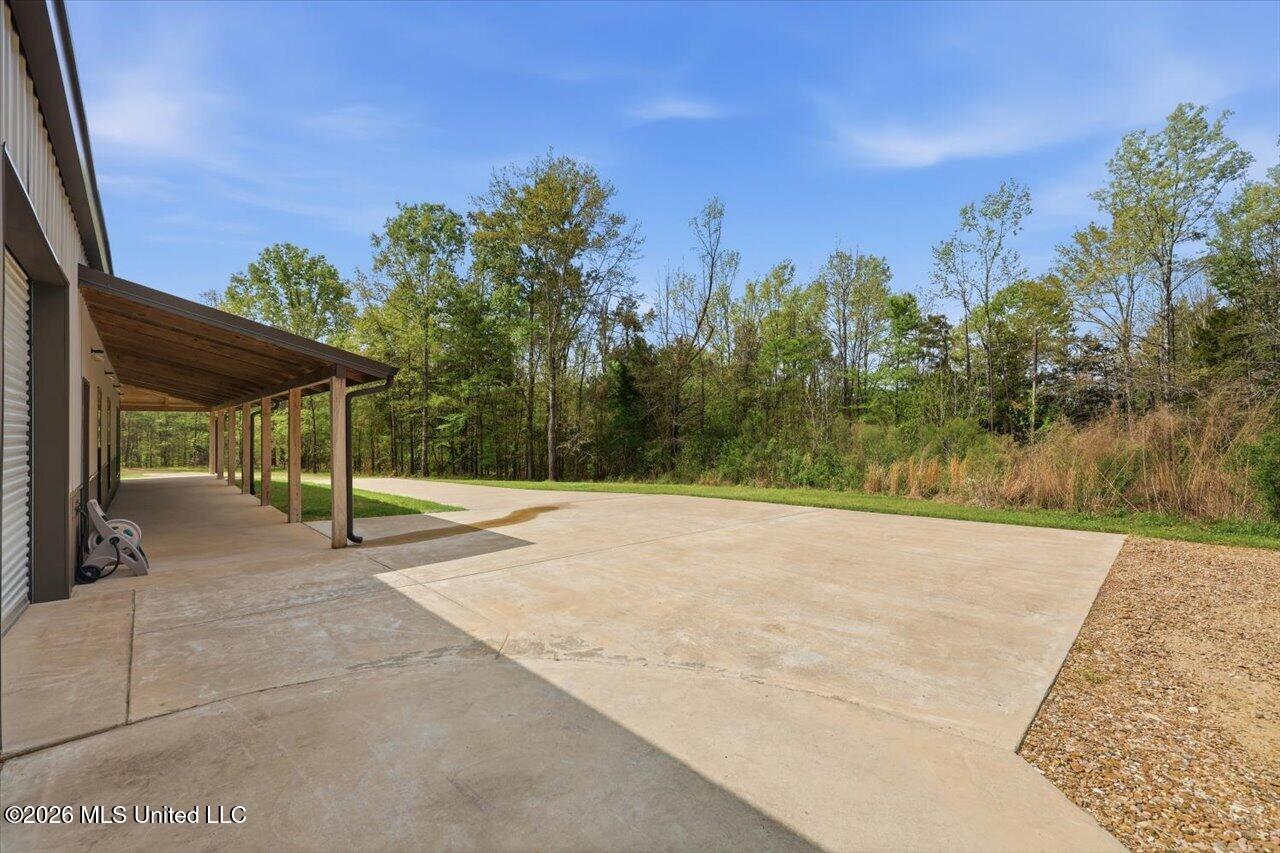 170 Spring Road Flora, MS 39071 - Photo 40 of 77 40-170 Spring Rd _ Home Tours MS