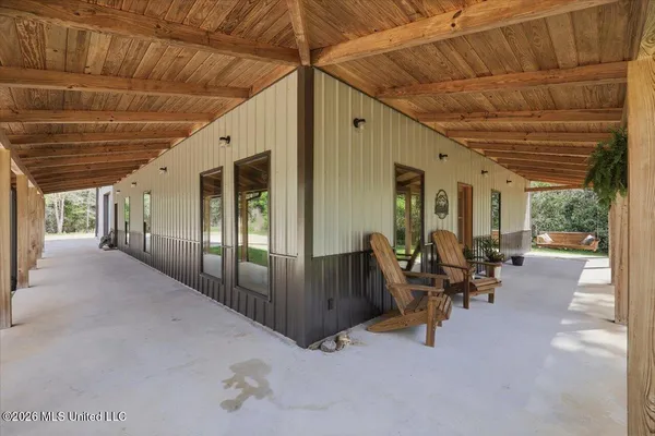 $575,000 | 170 Spring Road, Flora, MS 39071