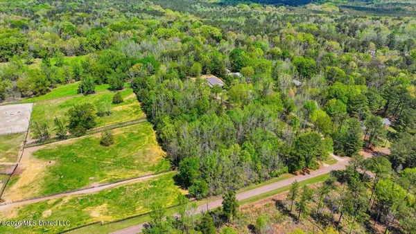 $575,000 | 170 Spring Road, Flora, MS 39071