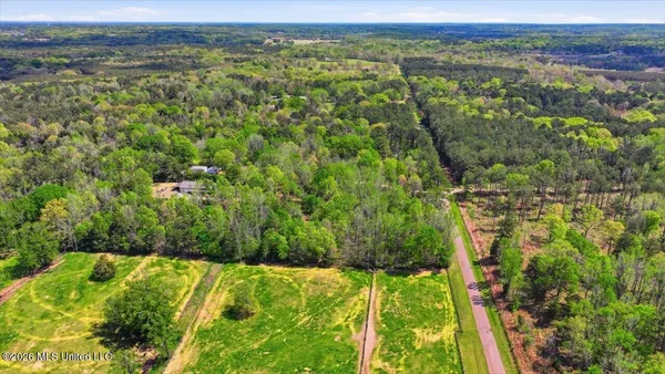 $575,000 | 170 Spring Road, Flora, MS 39071