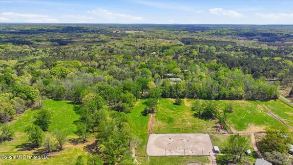 $575,000 | 170 Spring Road, Flora, MS 39071