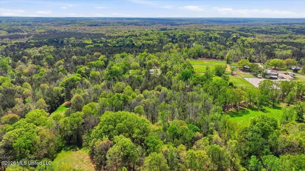 $575,000 | 170 Spring Road, Flora, MS 39071
