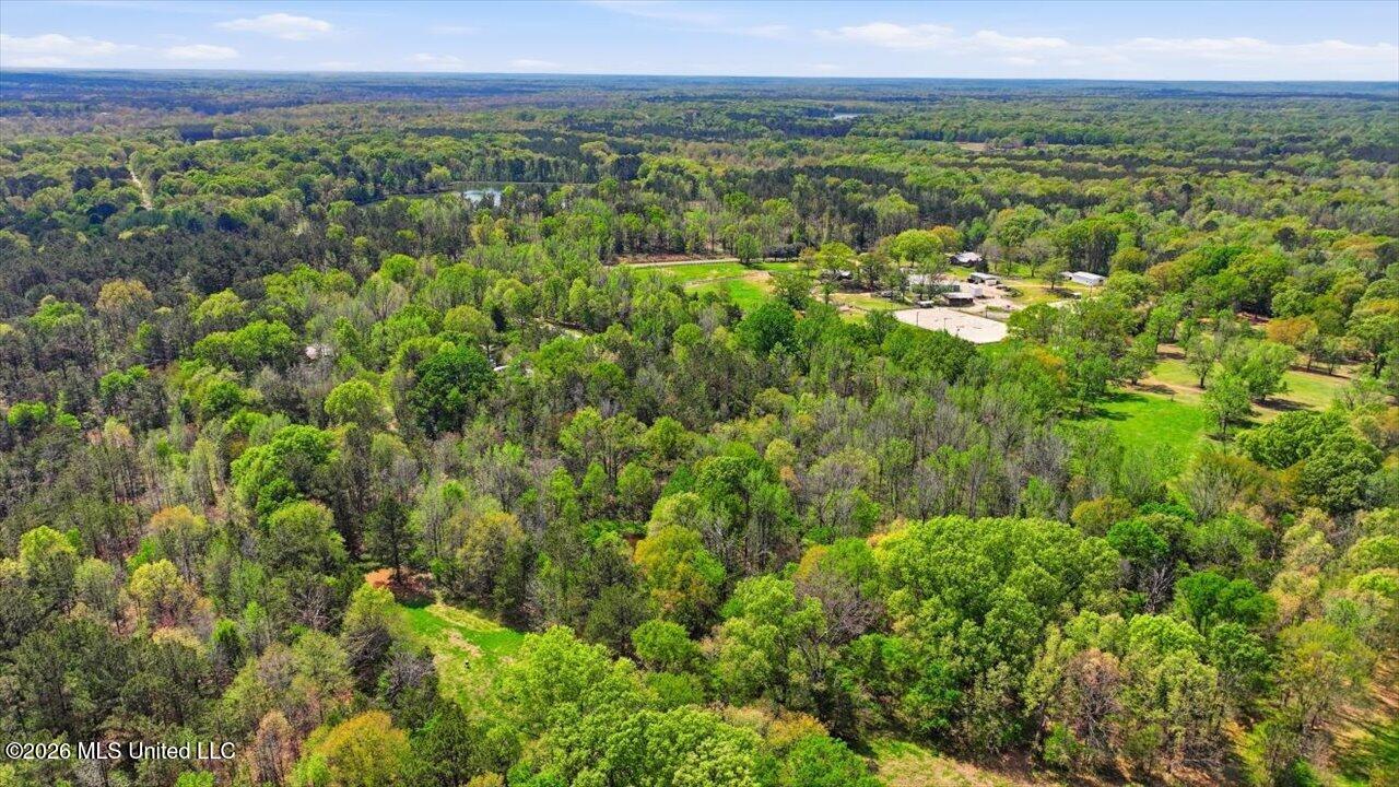170 Spring Road Flora, MS 39071 - Photo 49 of 77 49-170 Spring Rd _ Home Tours MS