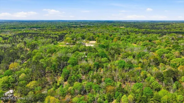 $575,000 | 170 Spring Road, Flora, MS 39071