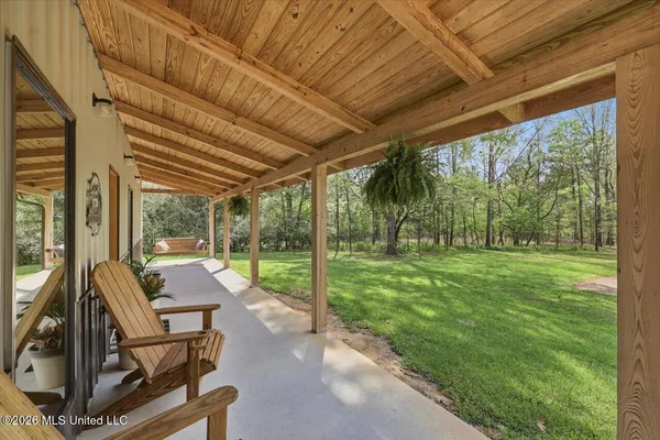 $575,000 | 170 Spring Road, Flora, MS 39071