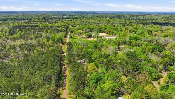 $575,000 | 170 Spring Road, Flora, MS 39071