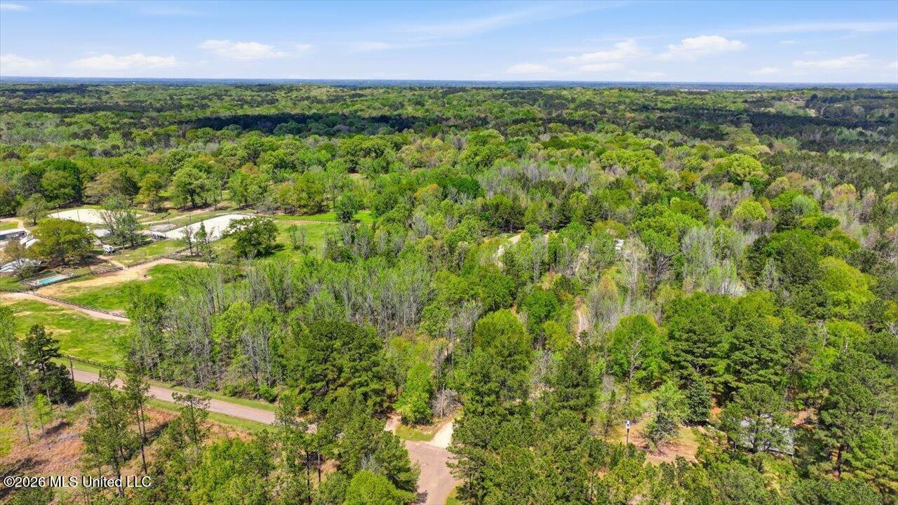 170 Spring Road Flora, MS 39071 - Photo 53 of 77 53-170 Spring Rd _ Home Tours MS