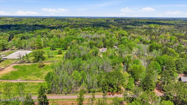 $575,000 | 170 Spring Road, Flora, MS 39071