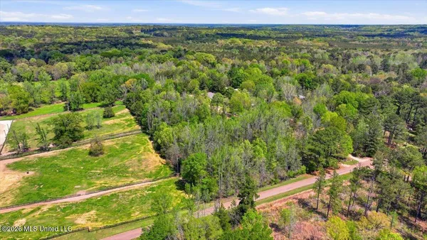 $575,000 | 170 Spring Road, Flora, MS 39071