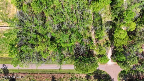$575,000 | 170 Spring Road, Flora, MS 39071