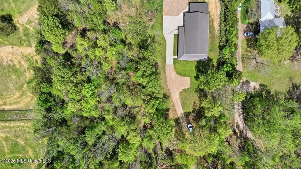 $575,000 | 170 Spring Road, Flora, MS 39071