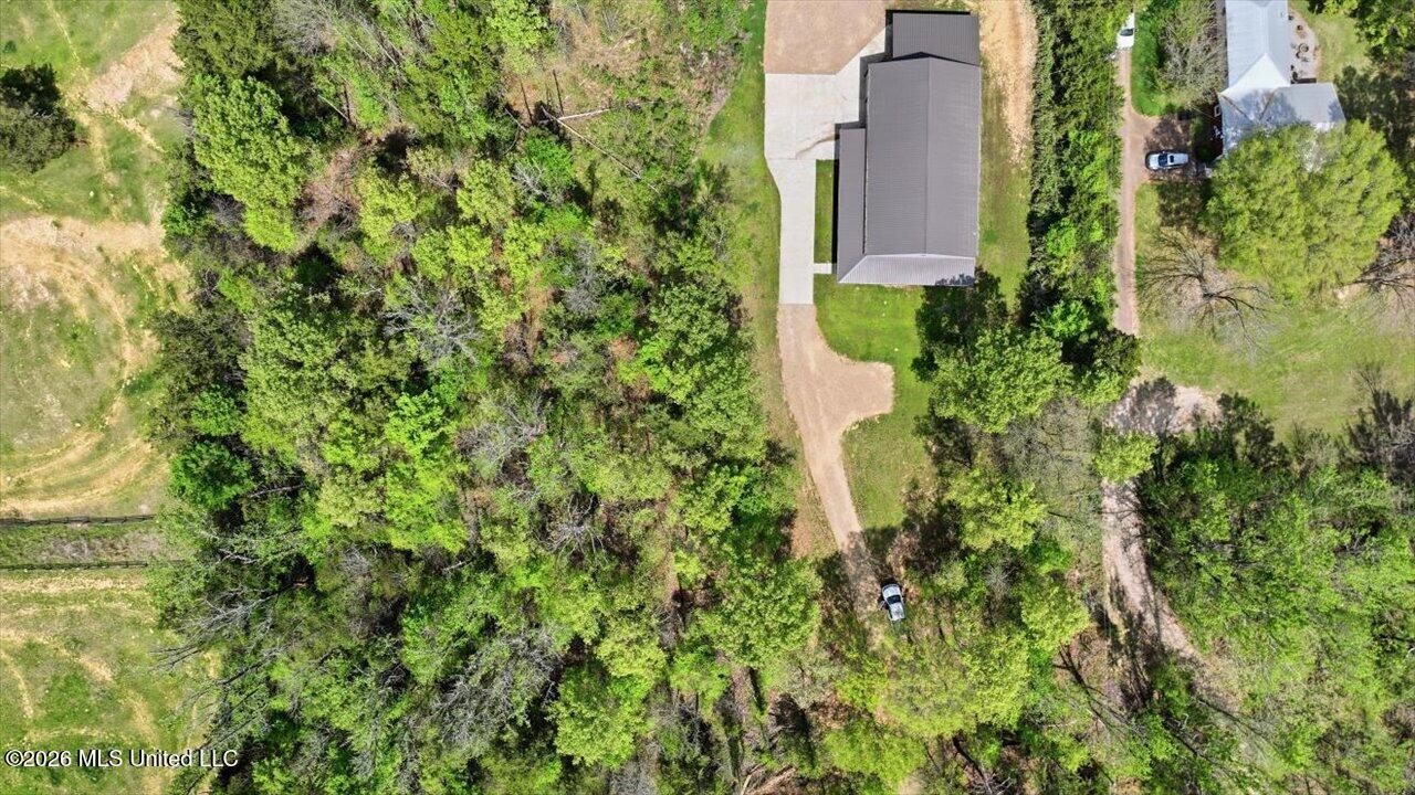 170 Spring Road Flora, MS 39071 - Photo 58 of 77 58-170 Spring Rd _ Home Tours MS