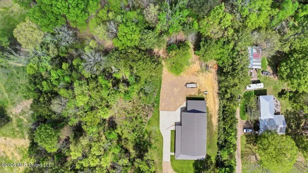 $575,000 | 170 Spring Road, Flora, MS 39071
