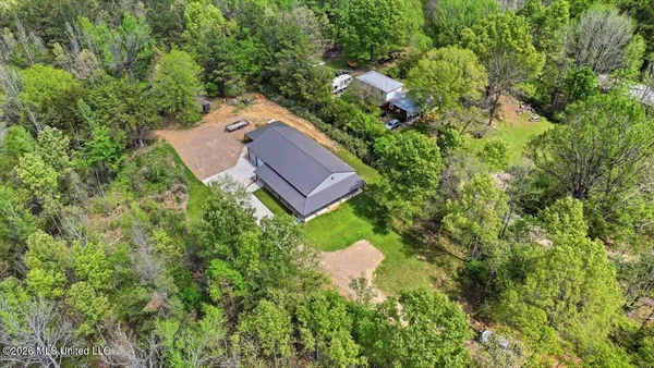 $575,000 | 170 Spring Road, Flora, MS 39071