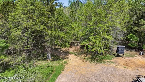 $575,000 | 170 Spring Road, Flora, MS 39071