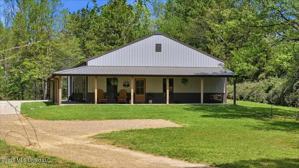 $575,000 | 170 Spring Road, Flora, MS 39071