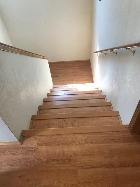 10503 East Antelope Road Eagle Point, OR 97524 - Photo 5 of 19 Antelope 10