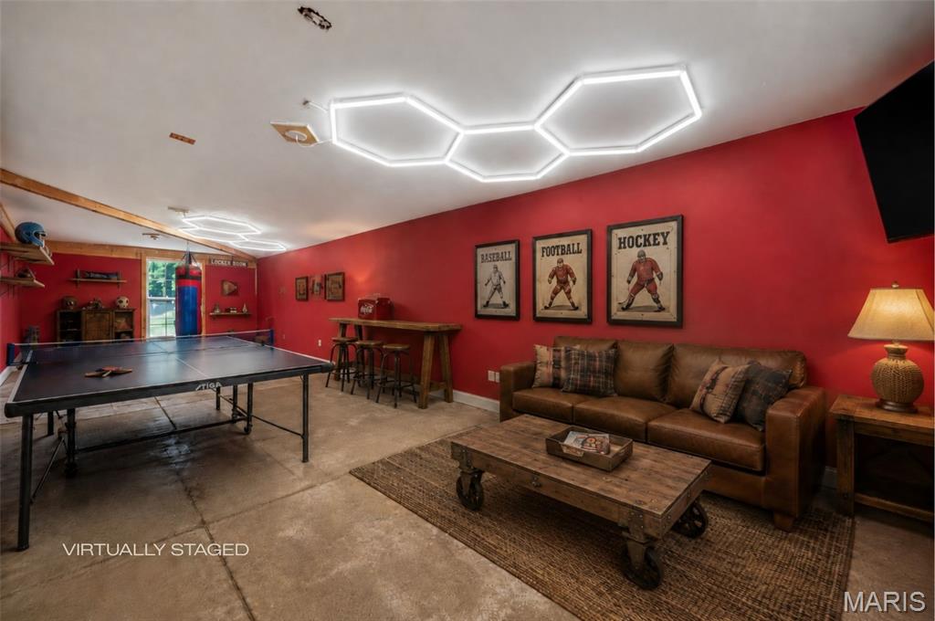 310 Cliff Cave Road St. Louis, MO 63129 - Photo 46 of 73 Gallery Image 46