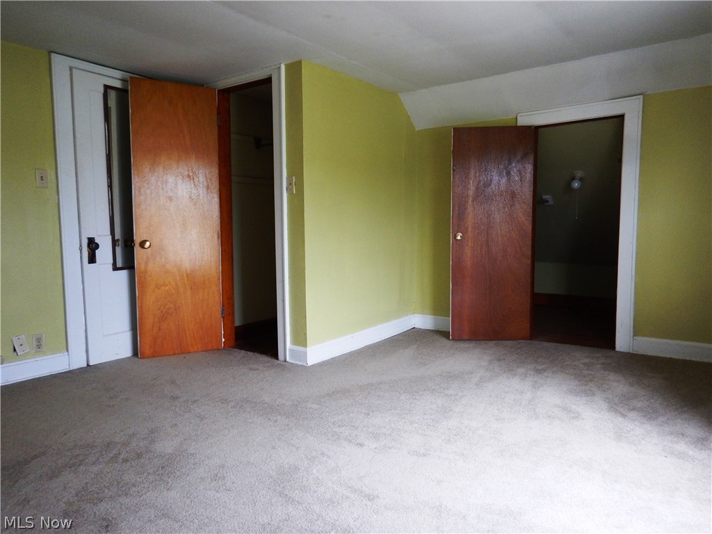 2445 Lake Washington Road Washington, WV 26181 - Photo 19 of 30 Gallery Image 19