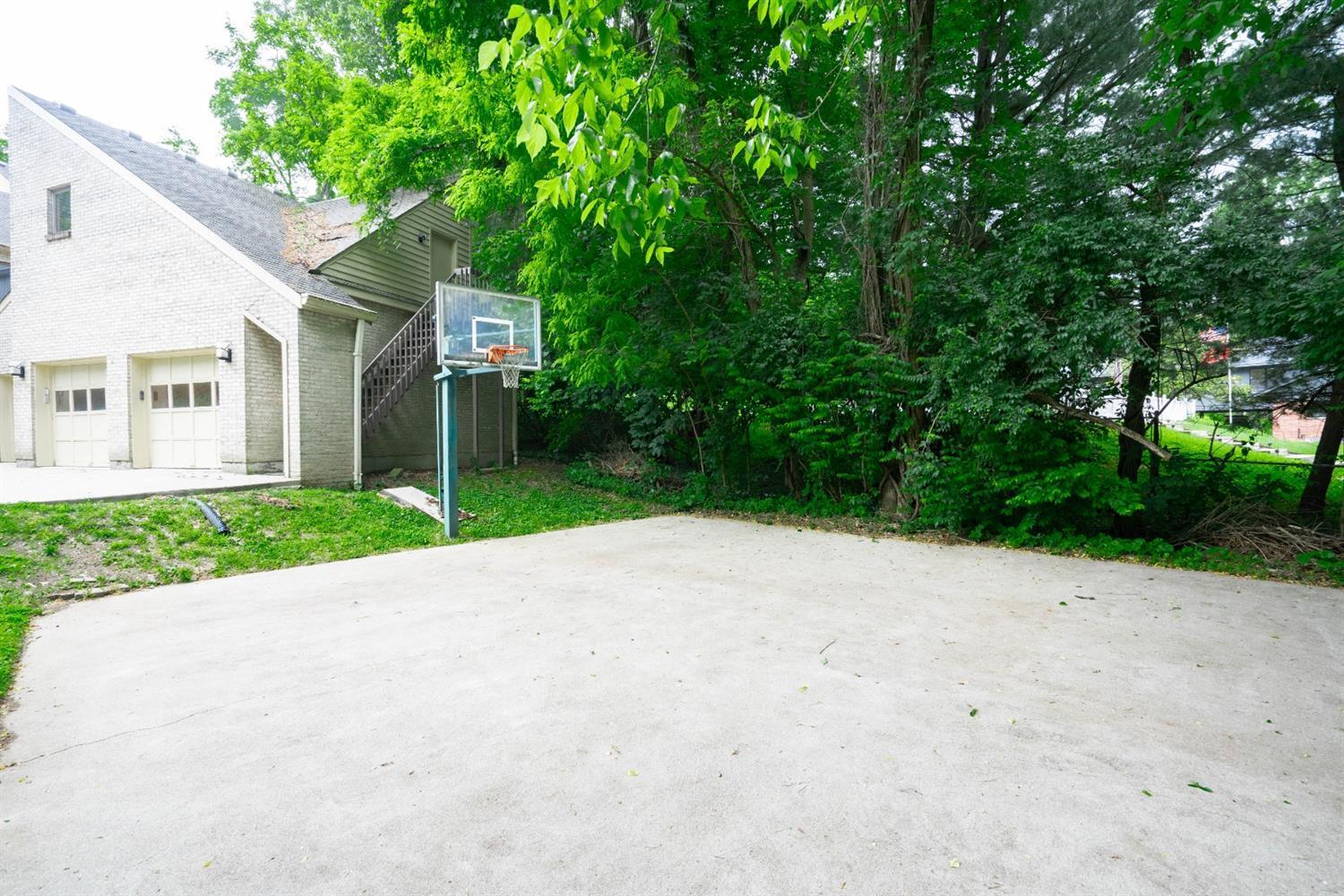 3925 Cooper Road Blue Ash, OH 45241 - Photo 50 of 50