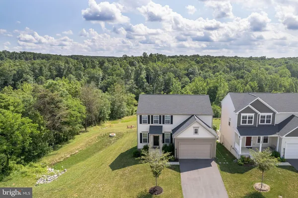 $649,000 | 242 Barrister Street, Stephenson, VA 22656