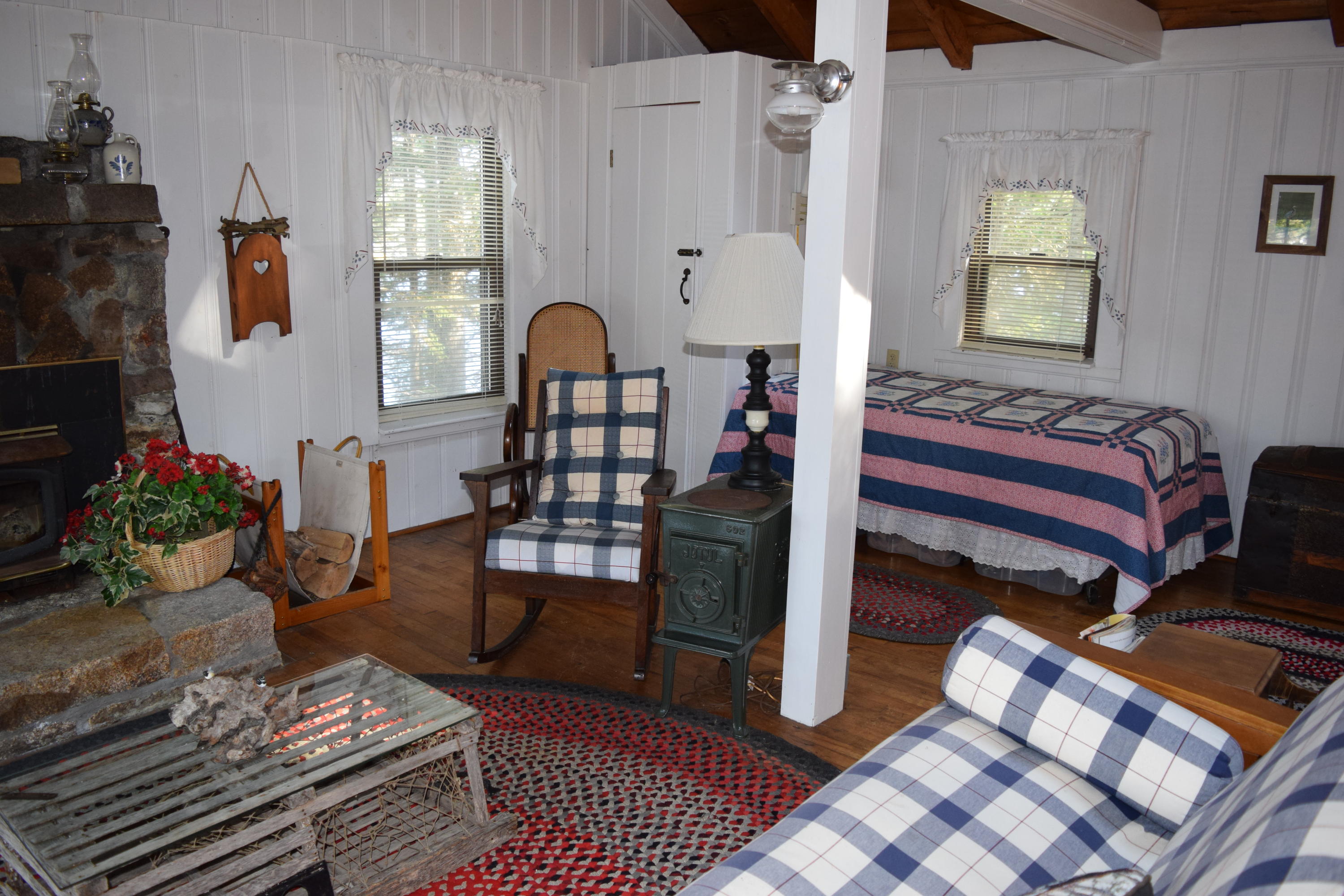 81 Point Road Sullivan, ME 04664 - Photo 3 of 35 DSC_0042