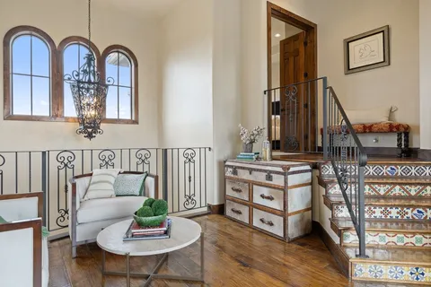 $3,649,000 | 104 Angel Light Drive, Spicewood, TX 78669