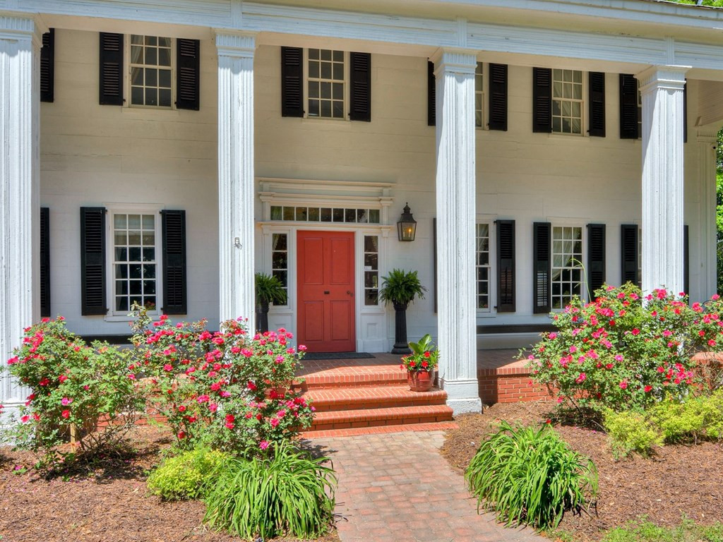 604 Boatwright Street Ridge Spring, SC 29129 - Photo 14 of 75