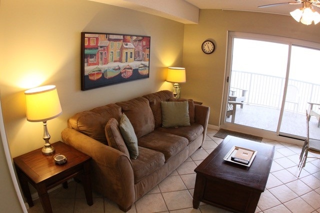 24568 Perdido Beach Boulevard, Unit 902 Orange Beach, AL 36561 - Photo 6 of 16