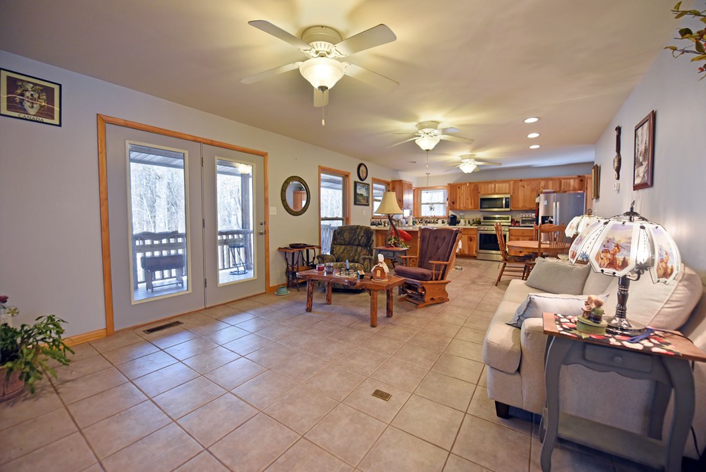 866 Rockridge Road Murphy, NC 28906 - Photo 27 of 47 Gallery Image 27