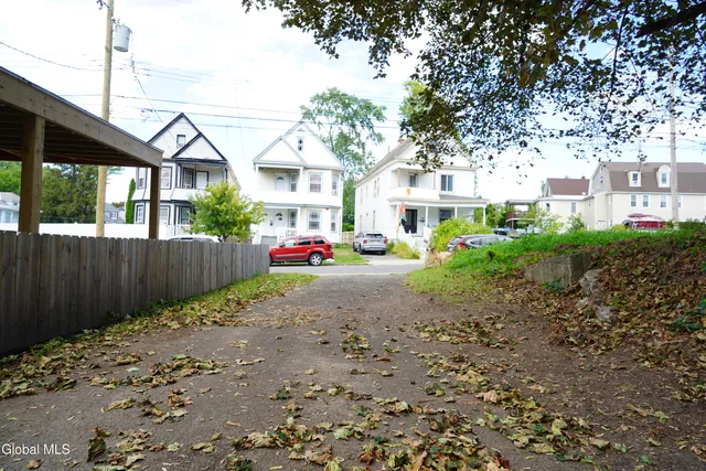 $235,000 | 333 North Brandywine Avenue, Schenectady, NY 12308