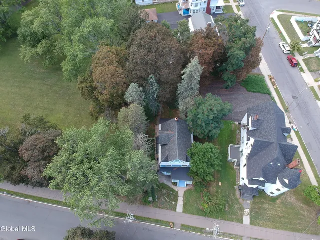 $235,000 | 333 North Brandywine Avenue, Schenectady, NY 12308