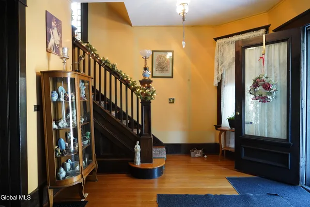 $235,000 | 333 North Brandywine Avenue, Schenectady, NY 12308