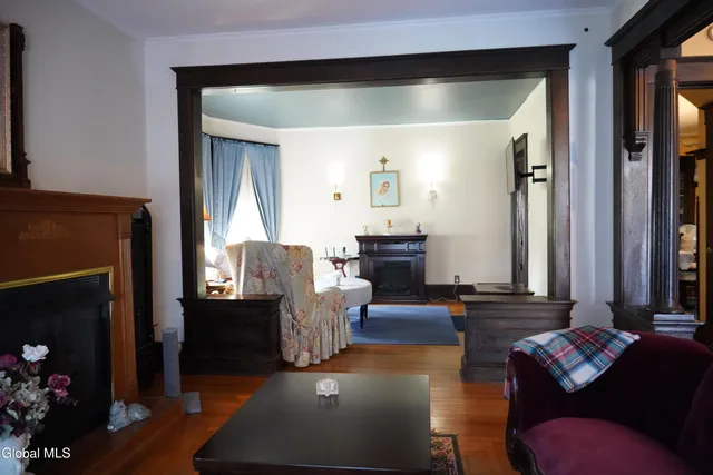 $235,000 | 333 North Brandywine Avenue, Schenectady, NY 12308