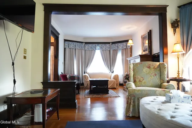 $235,000 | 333 North Brandywine Avenue, Schenectady, NY 12308