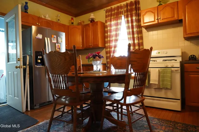 $235,000 | 333 North Brandywine Avenue, Schenectady, NY 12308