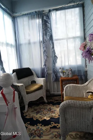 $235,000 | 333 North Brandywine Avenue, Schenectady, NY 12308