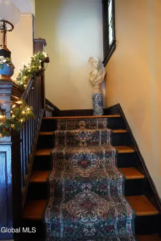 $235,000 | 333 North Brandywine Avenue, Schenectady, NY 12308